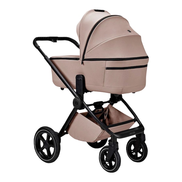 Produktvorschaubild 7