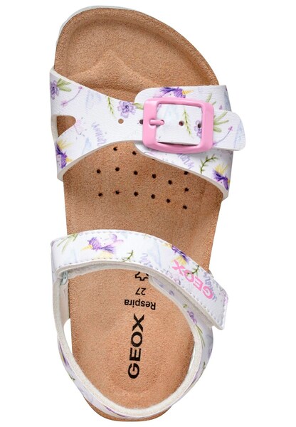 Produktvorschaubild 6