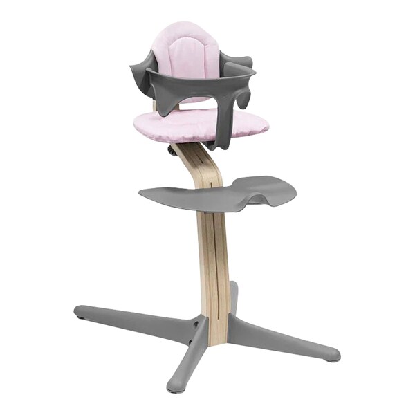 Produktvorschaubild 8