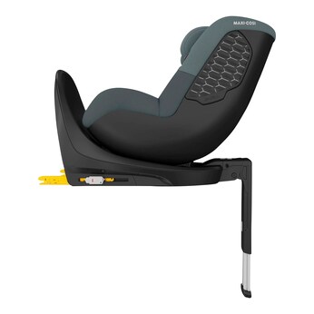 Kindersitz Mica 360 S
