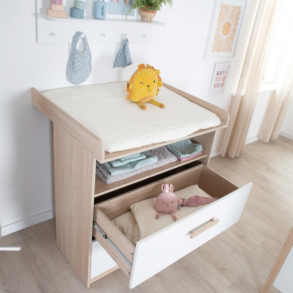Produktvorschaubild 16