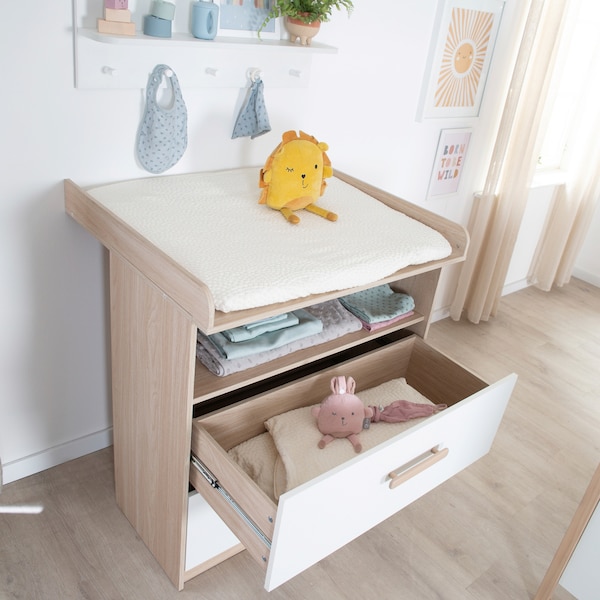 Produktvorschaubild 16