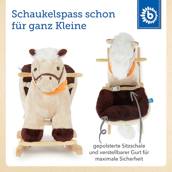 Produktvorschaubild 3