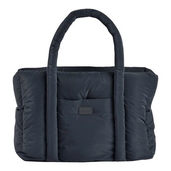 Wickeltasche Puffy Paris