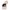 Trinkflasche About Friends, 420ml