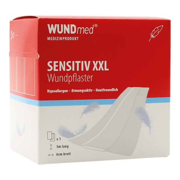 Produktvorschaubild 1