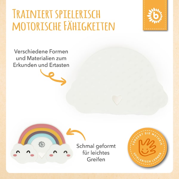 Produktvorschaubild 4