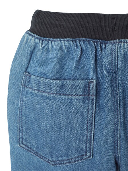 Produktvorschaubild 5