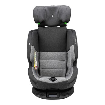Kindersitz One360 i-Size