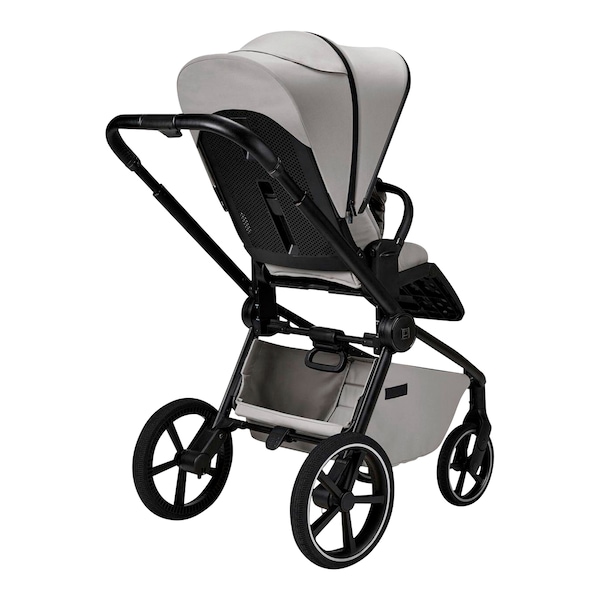 Produktvorschaubild 15