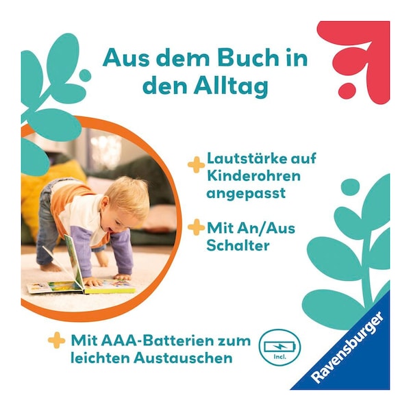 Produktvorschaubild 5