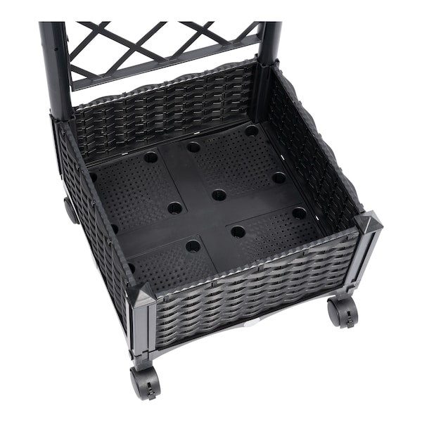Produktvorschaubild 9