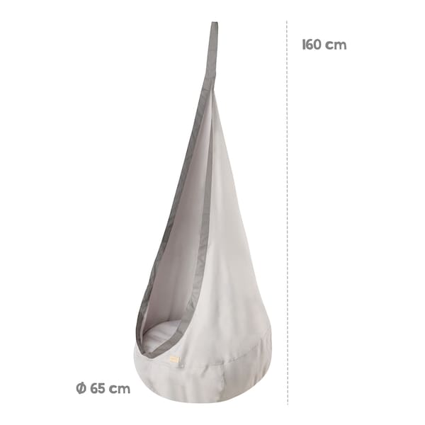 Produktvorschaubild 10