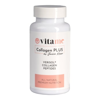 Vitame Collagen Plus, 90 Stück, 86 g