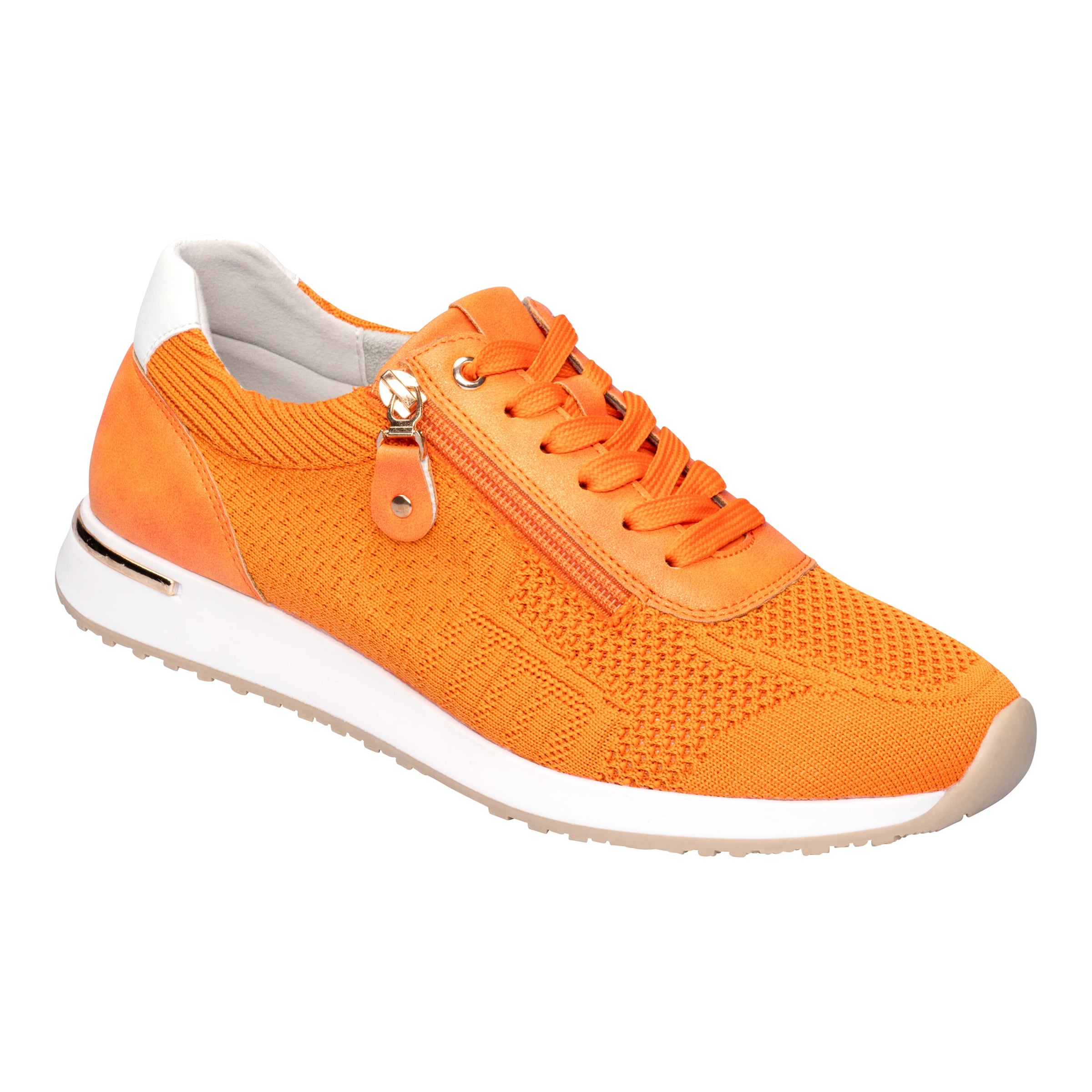Komfort-Aktivsneaker „Anna“