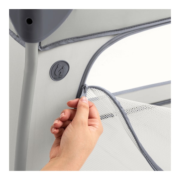 Produktvorschaubild 4