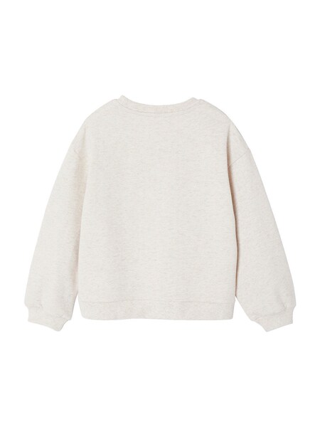 Produktvorschaubild 2