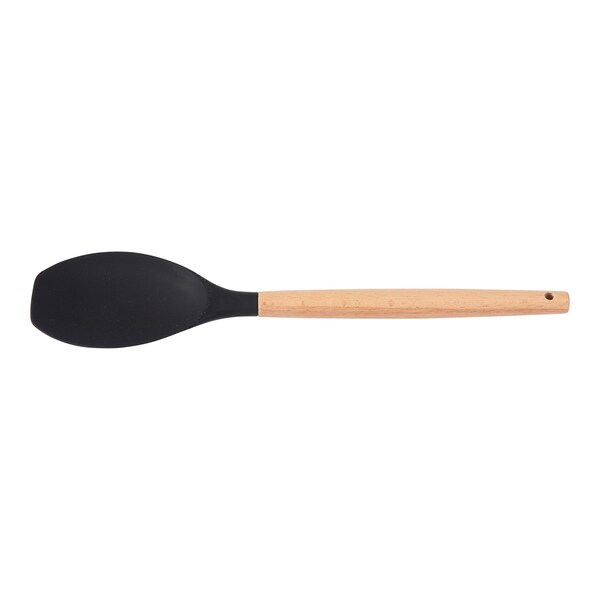 Produktvorschaubild 5