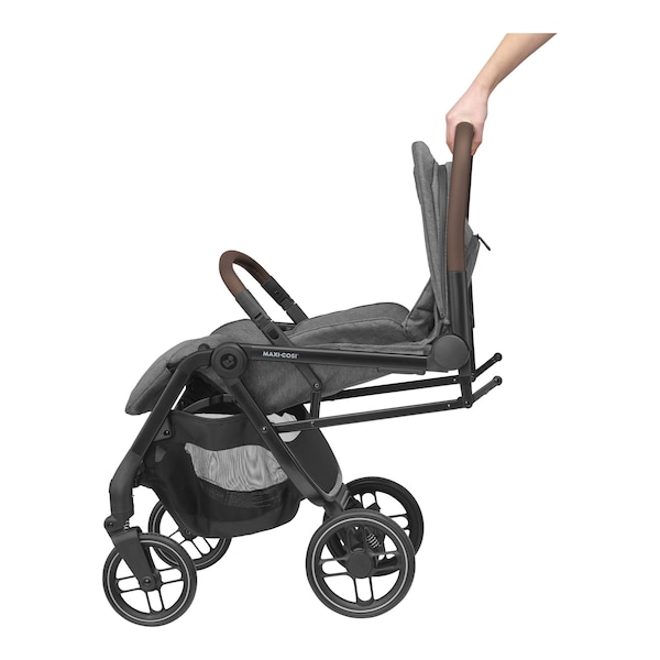 Aperçu du produit 7