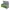 Truhe / Sitzbank Minecraft 