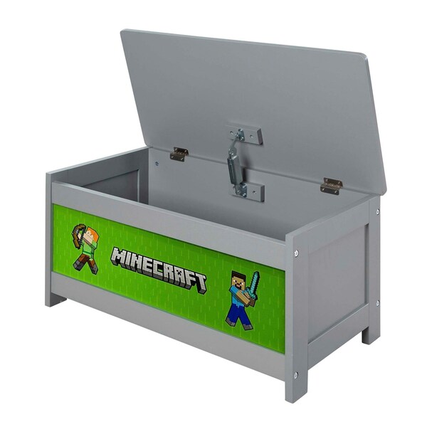 Produktvorschaubild 3