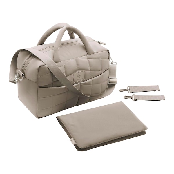 Produktvorschaubild 4