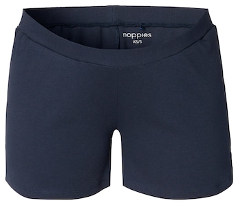 Schlafshort Jada