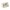 Werkbank Fagus