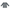 Henley-Shirt langarm Rennstrecke