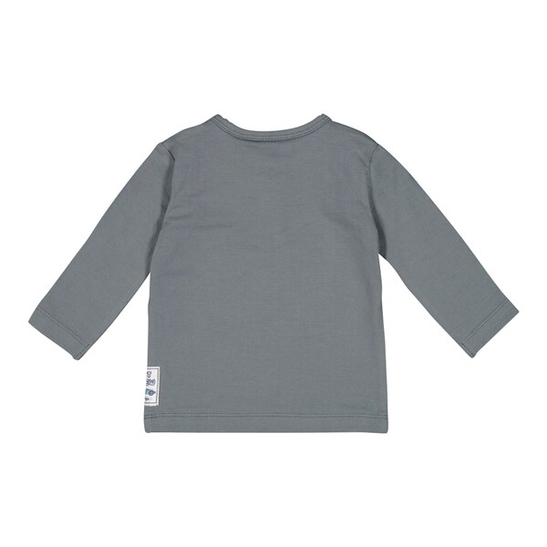 Produktvorschaubild 2