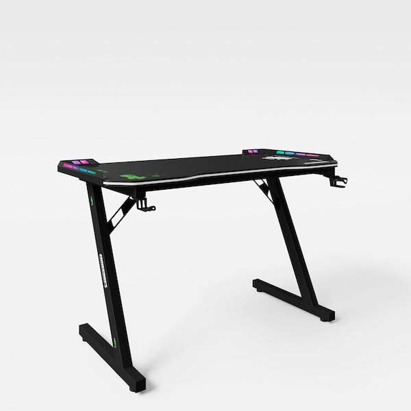 Produktvorschaubild 9