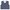 Ganzjahresschlafsack Essential 1.0 TOG
