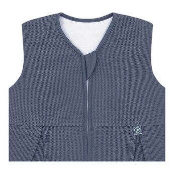 Ganzjahres-Schlafsack Essential 1.0 TOG