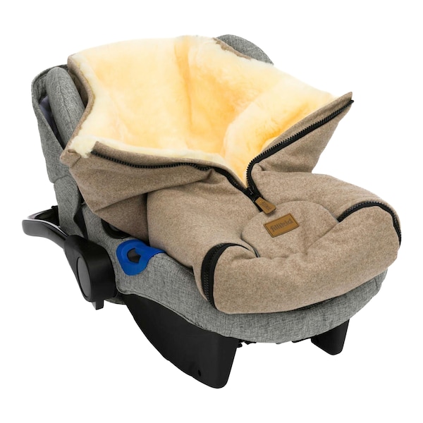 Produktvorschaubild 10