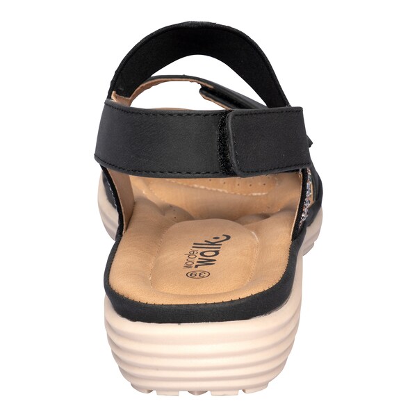 Aperçu du produit 7