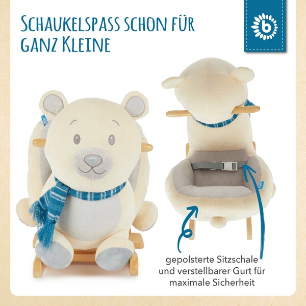 Produktvorschaubild 3