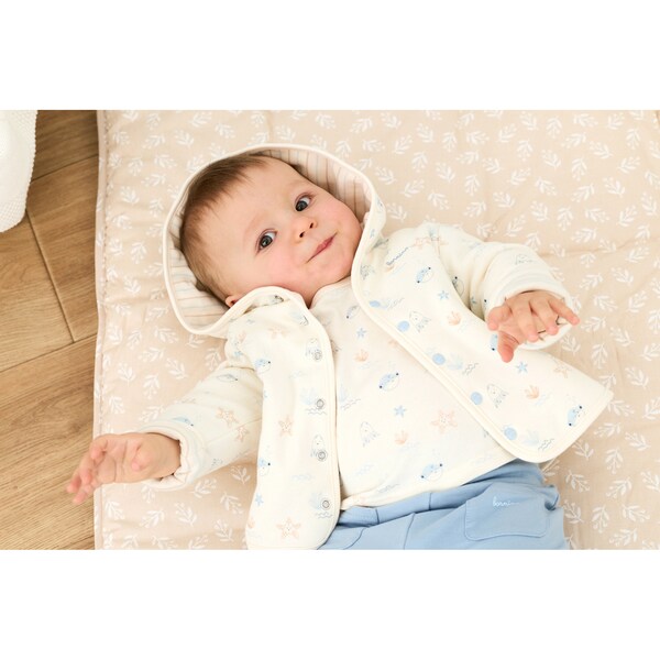 Produktvorschaubild 11