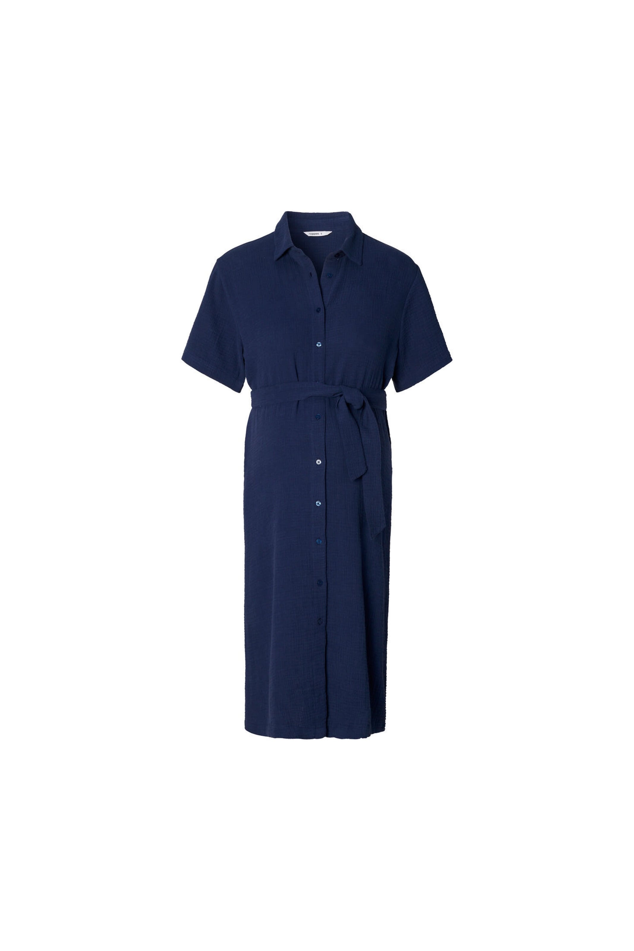 Noppies Maternity Still-Kleid