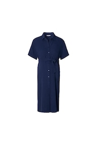Still-Kleid