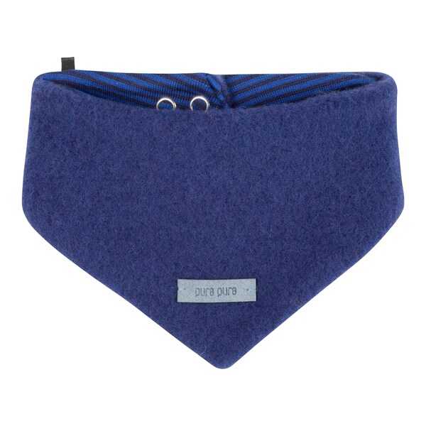 Produktvorschaubild 3