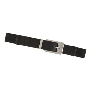 Ceinture confort « Betty »