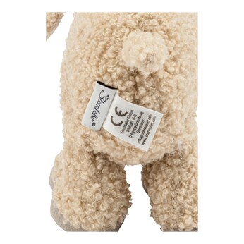 Kuscheltier Schaf Flocke 20cm