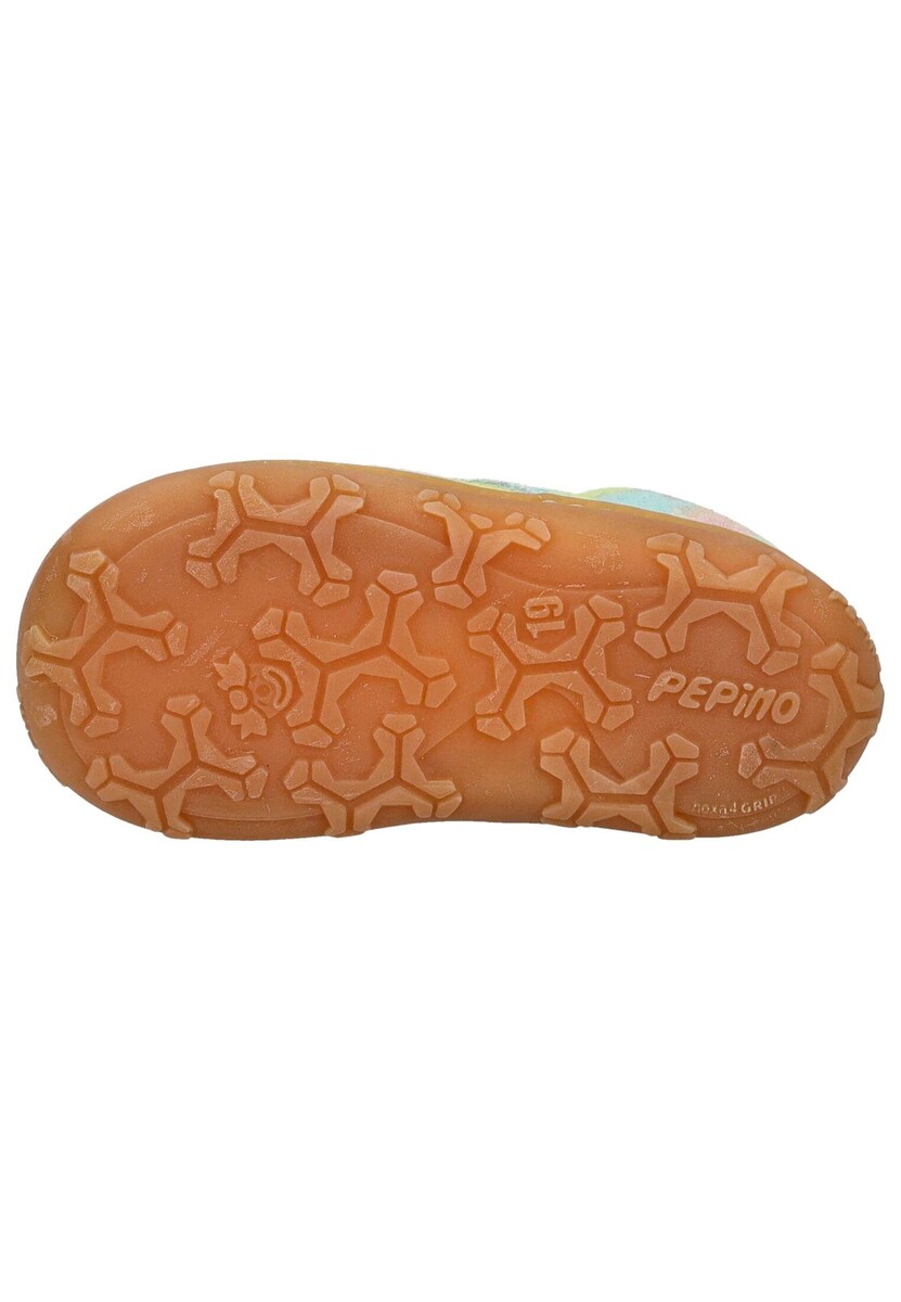 Produkt