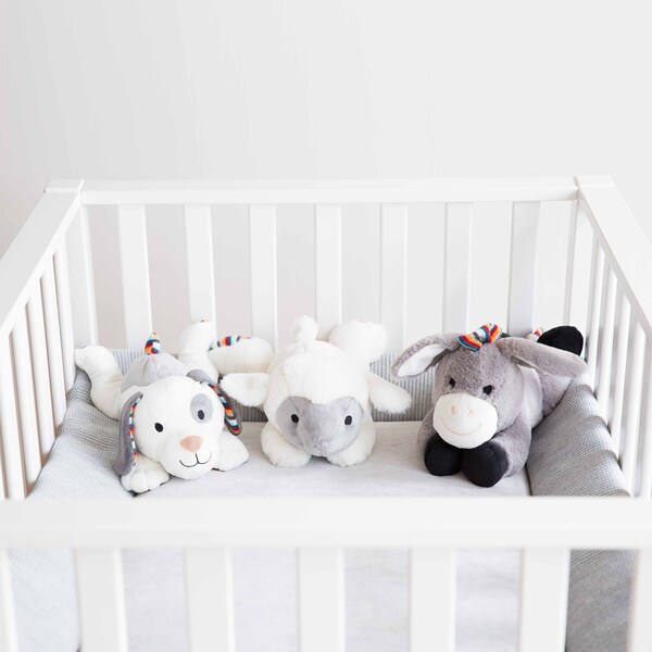 Produktvorschaubild 5