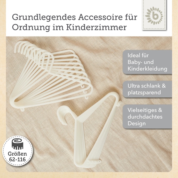 Produktvorschaubild 2