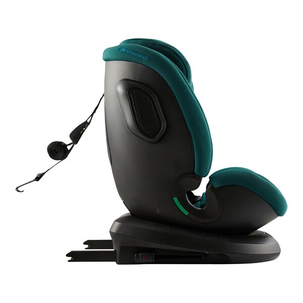 Produktvorschaubild 6