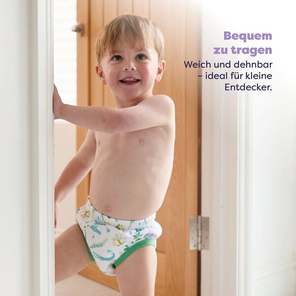 Produktvorschaubild 4