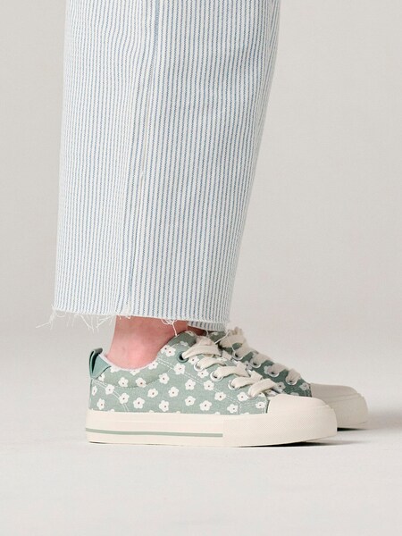 Produktvorschaubild 5