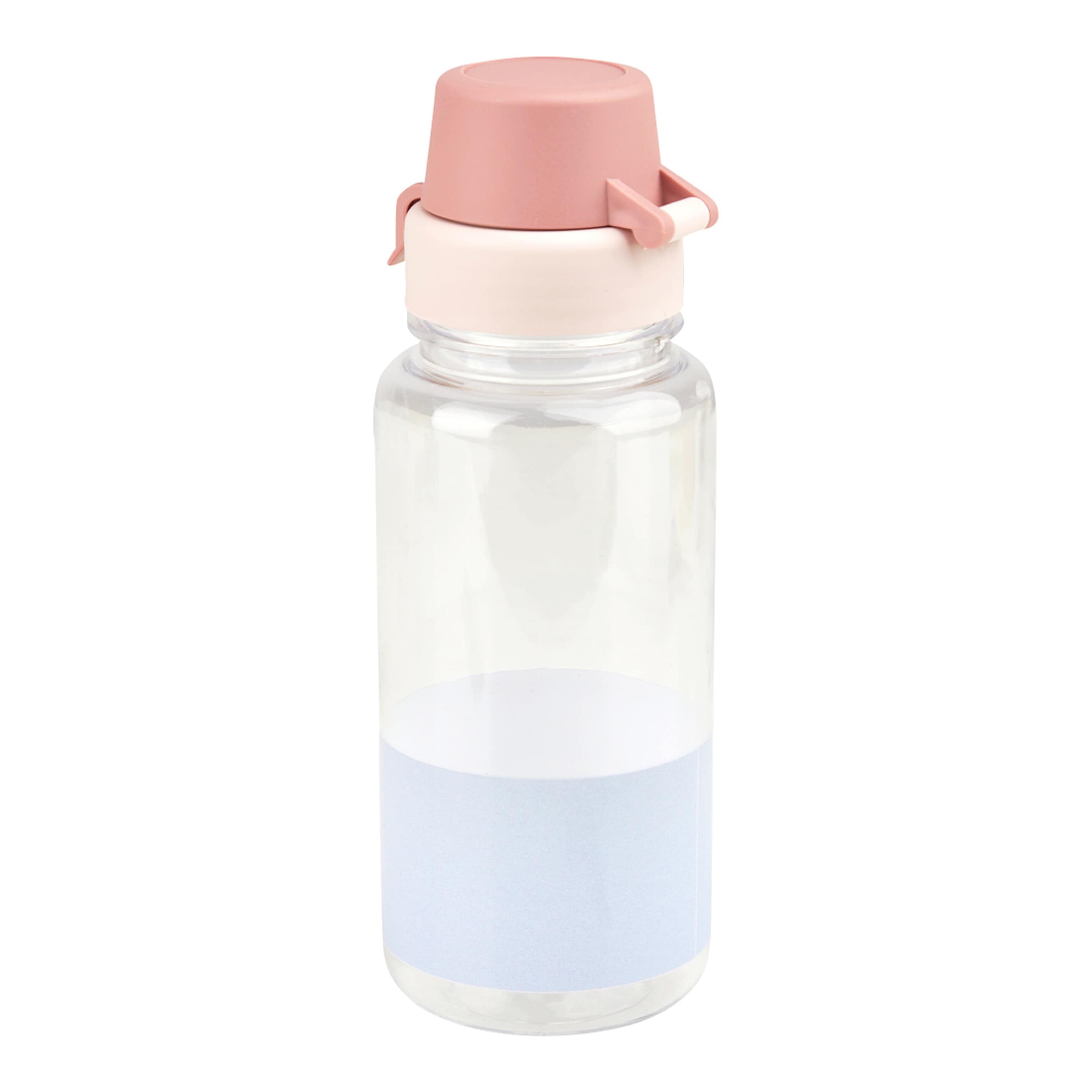 Sterntaler Trinkflasche 400ml