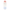 Trinkflasche 400ml